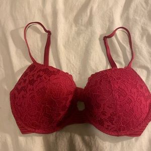 Victoria's Secret very sexy bra